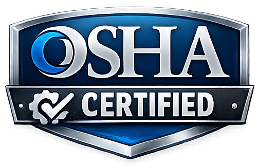 osha
