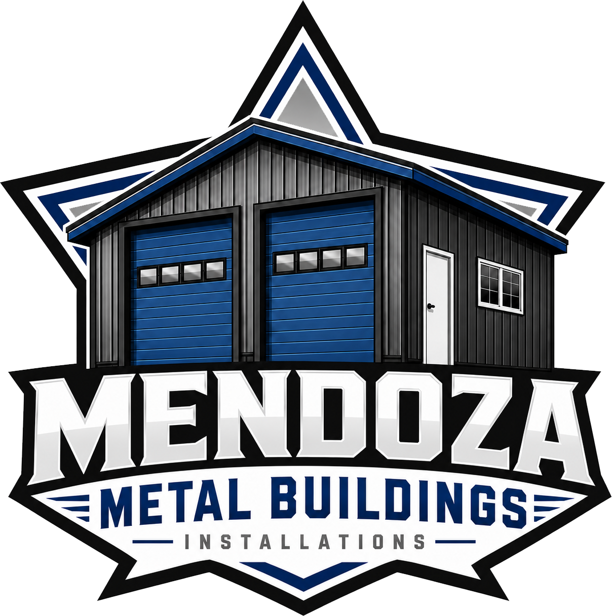 mendoza-logo